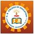 SB College of Education